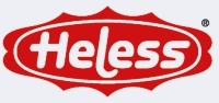 Heless